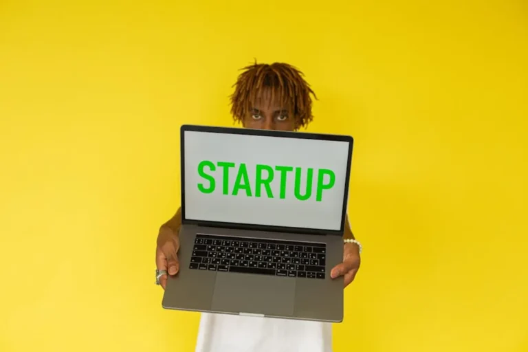 A Fresh free digital tools and online resources Angle for Writing About educationbeing.com