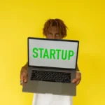 A Fresh free digital tools and online resources Angle for Writing About fontmirror.com
