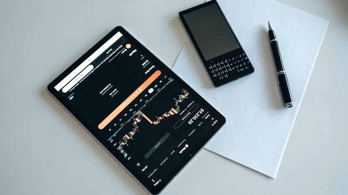 A Fresh free digital tools and online resources Angle for Writing About Funny Exchange
