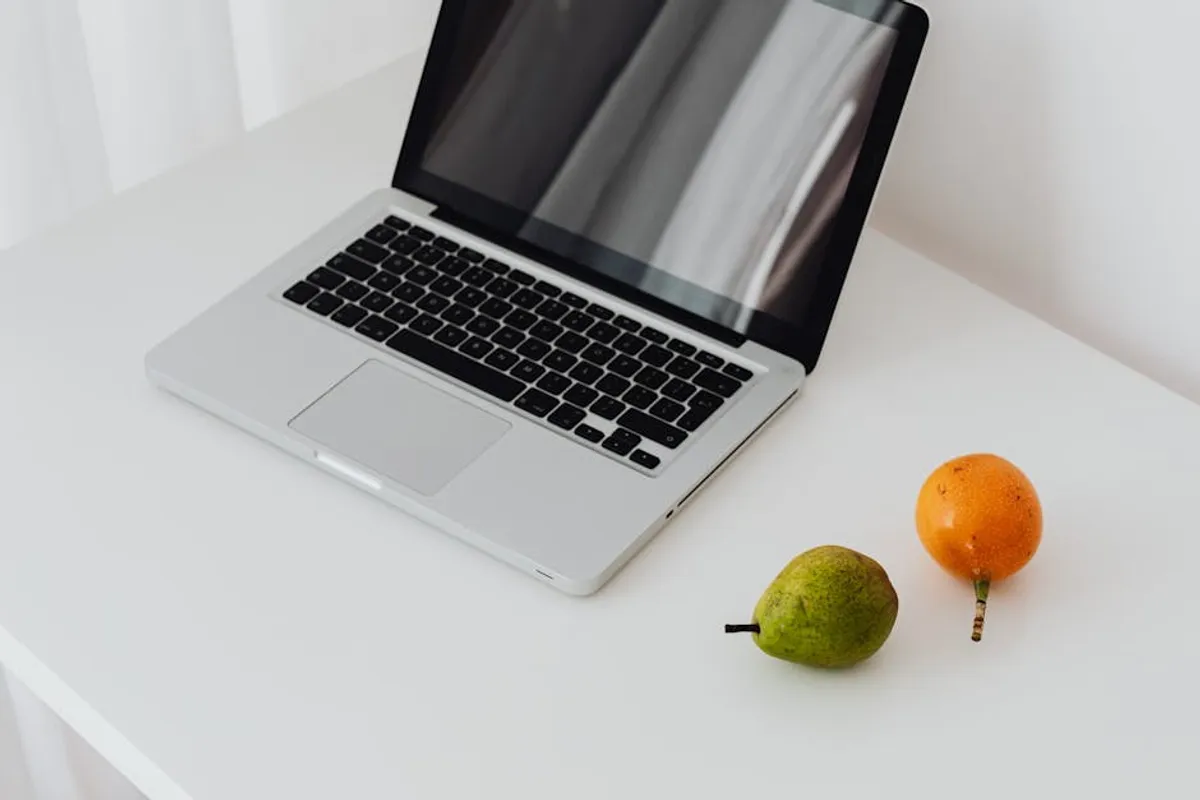 A Fresh free digital tools and online resources Angle for Writing About metaottawa.com