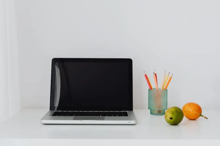 A Fresh free digital tools and online resources Angle for Writing About searchingforsingles.org