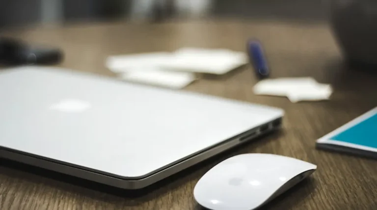 A Fresh free digital tools and online resources Angle for Writing About thetechnotrick.com