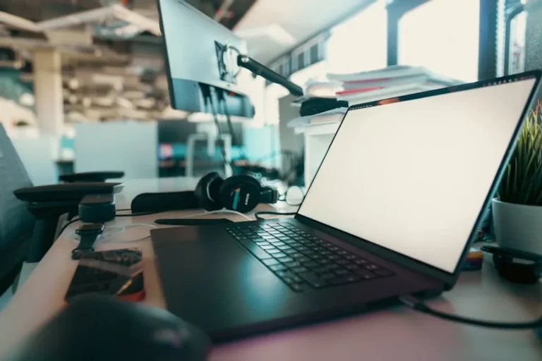 A Tech Publisher's Guide to Covering technofee.com With Real Usefulness for Mosifree Readers