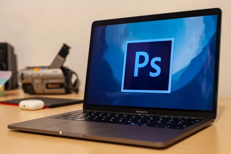 Adobe Photoshop 7.0 Alternatives for Modern PCs