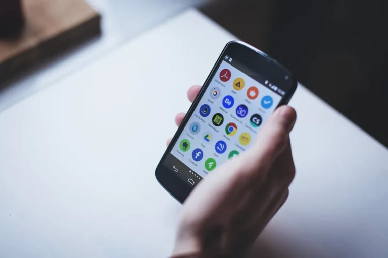 Best Android Utility Tools for Device Maintenance