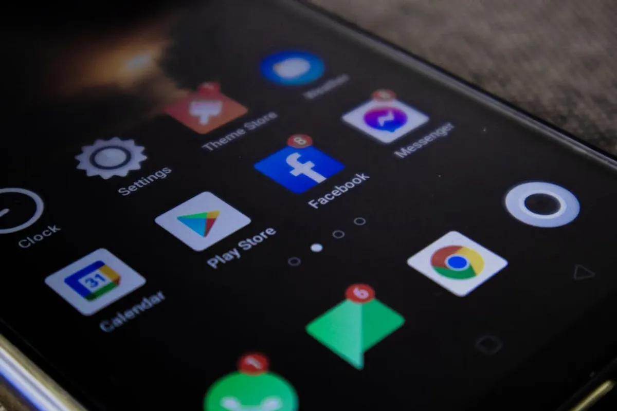 Best Android Utility Tools for Device Maintenance