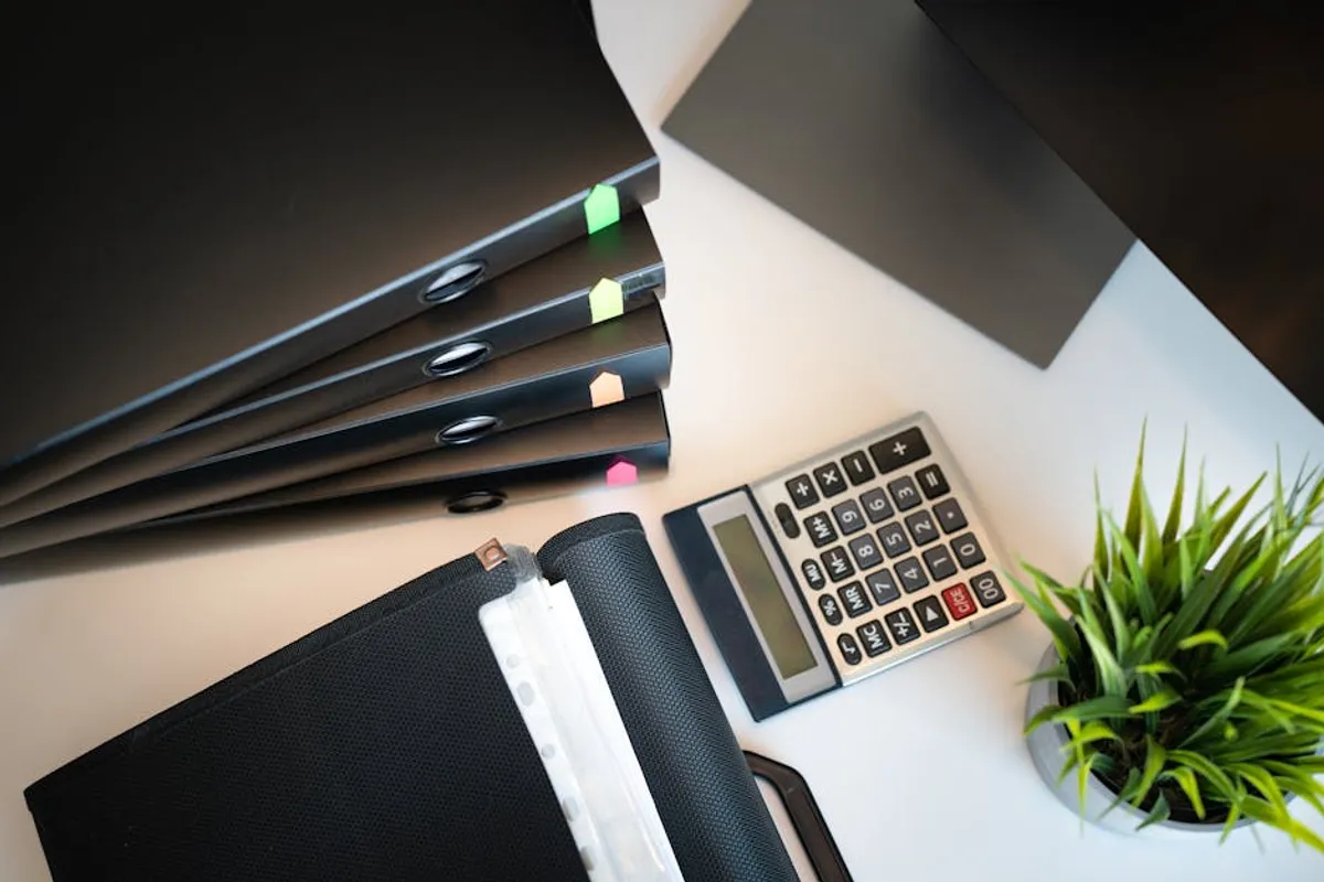 Best File Converter Tools