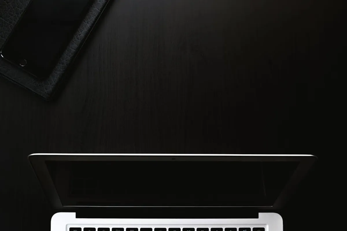 Best Free Photo Editing Software for Beginners