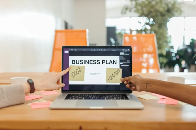Best Free Productivity Downloads for 2026