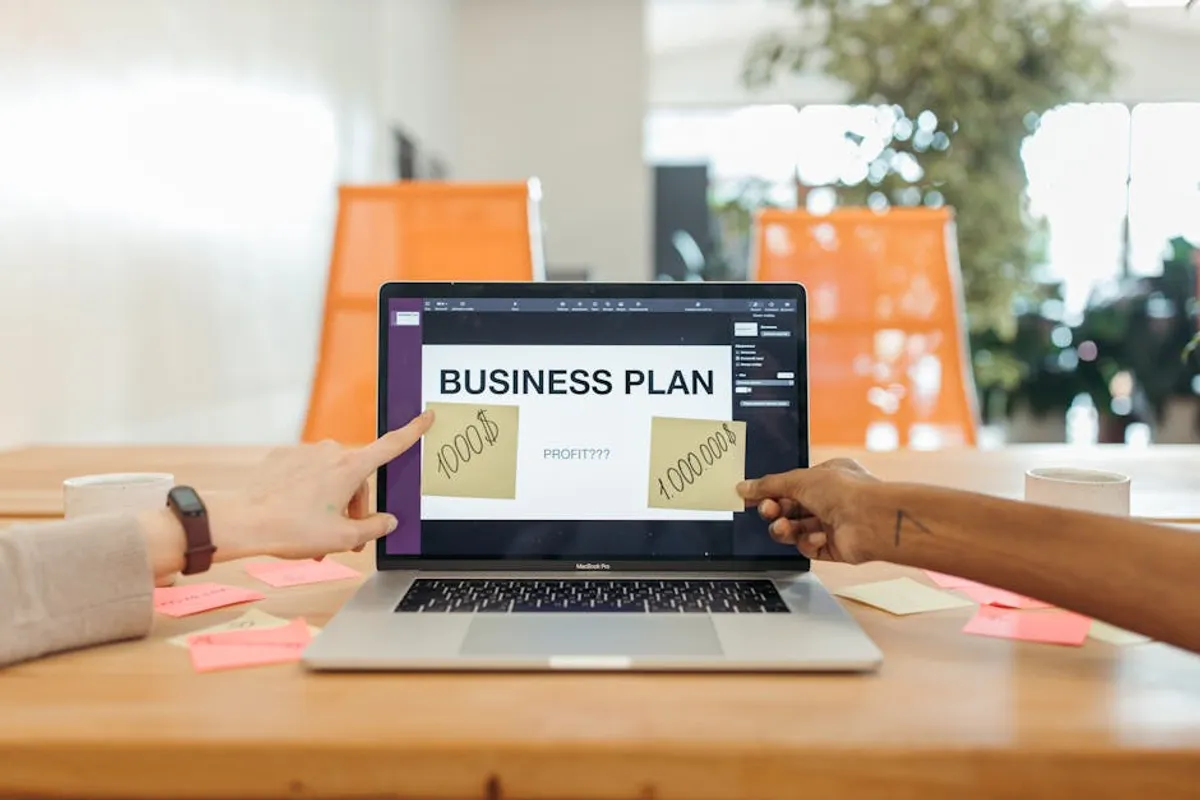 Best Free Productivity Downloads for 2026