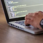 Best Free Software Downloads for PC in 2026