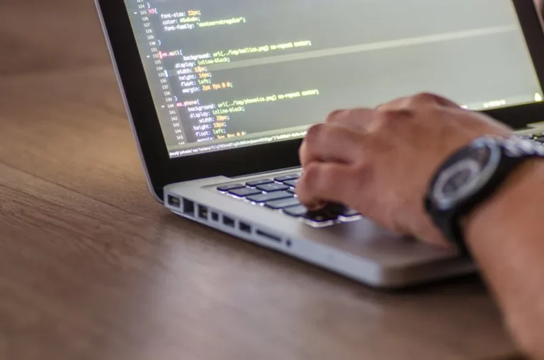 Best Free Software Downloads for PC in 2026