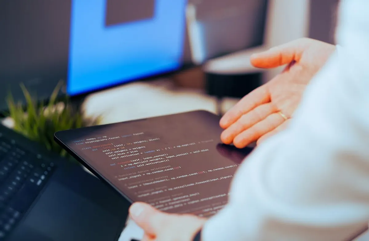 Best Free Software Downloads for PC in 2026