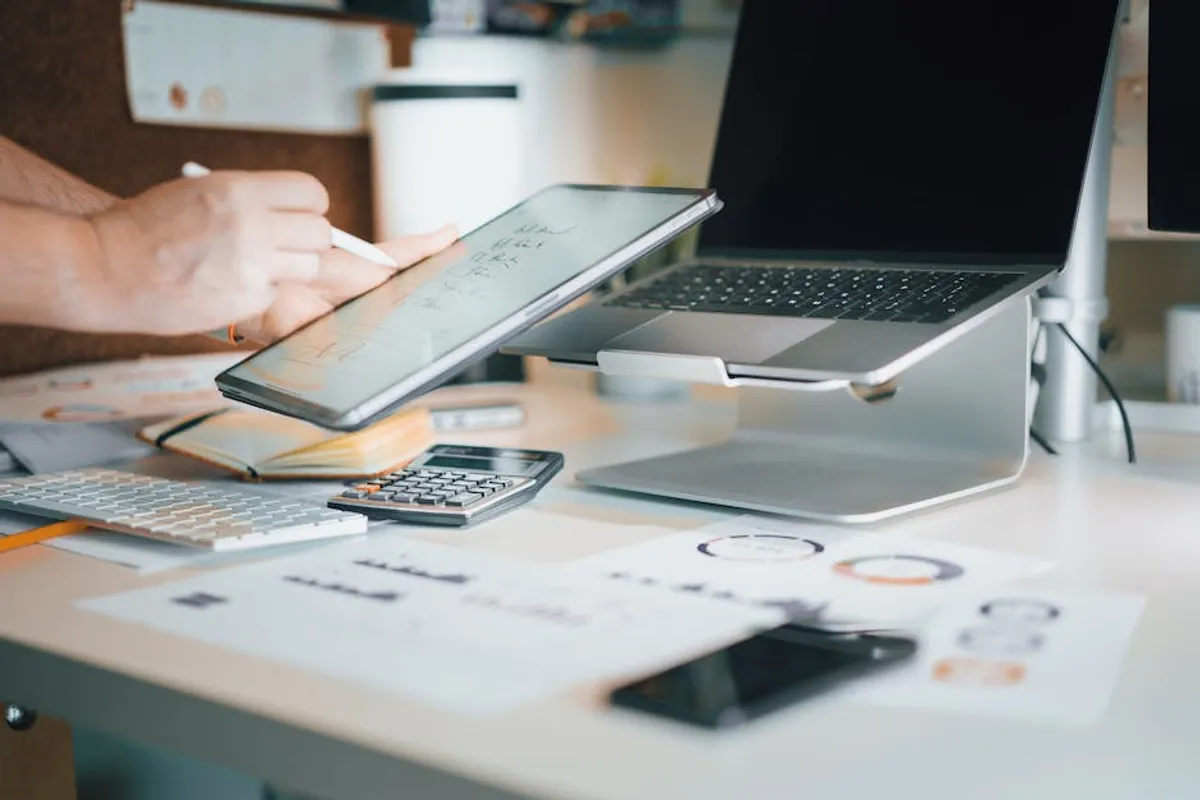 Best Free Tools for Everyday Computer Tasks
