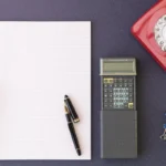 Best Old Version App Sites and Safety Risks Explained
