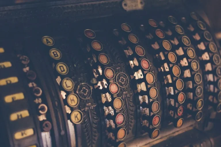 Best Old Version App Sites and Safety Risks Explained