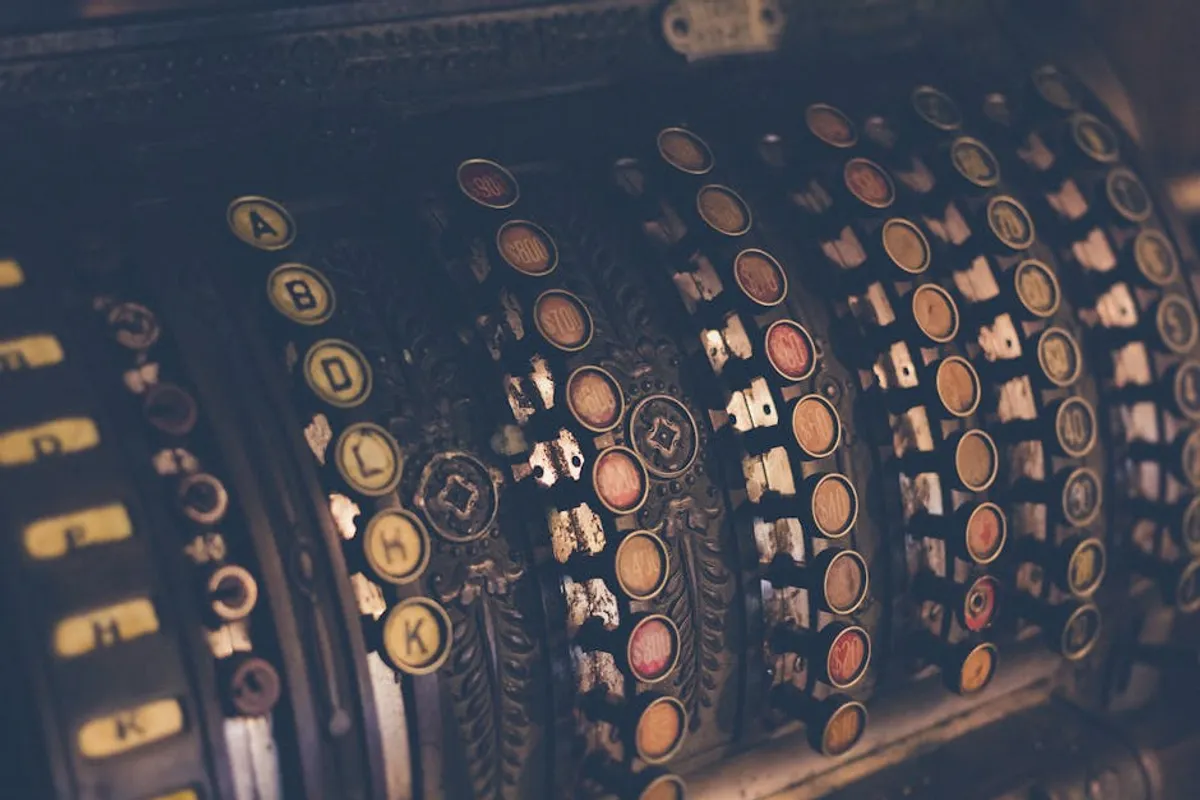 Best Old Version App Sites and Safety Risks Explained