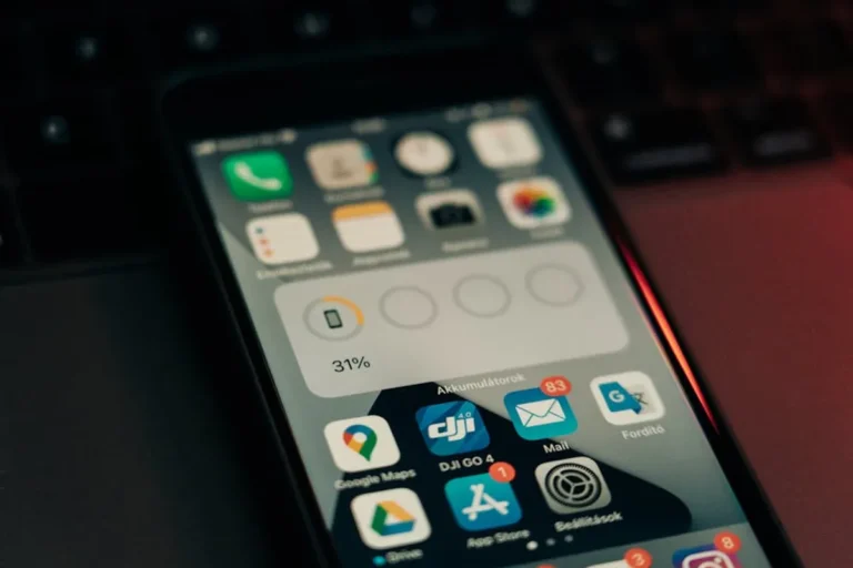 Best Utility Apps for Windows, Android, and Browsers