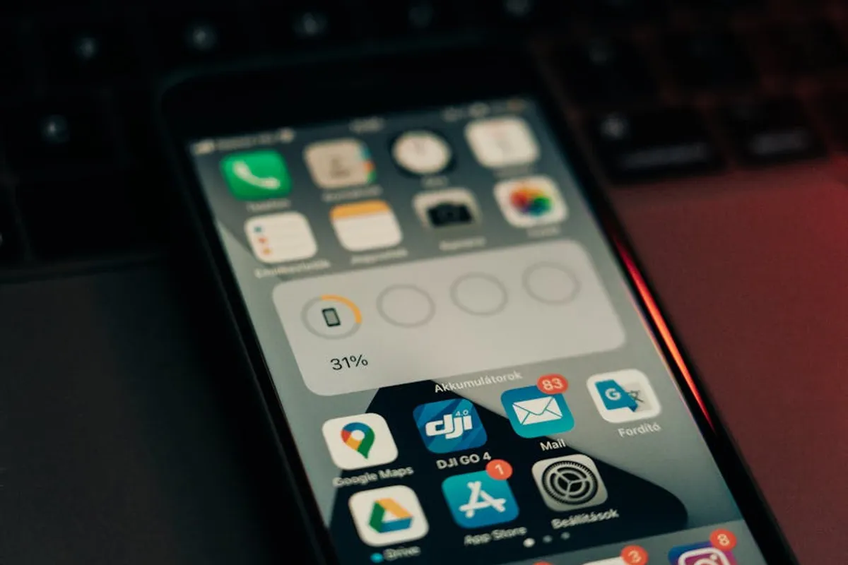 Best Utility Apps for Windows, Android, and Browsers