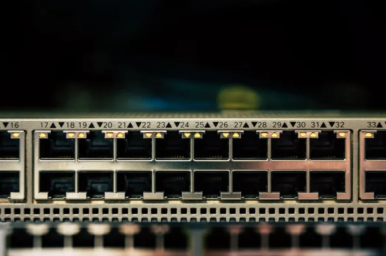 Cisco Packet Tracer Guide and Safe Installation Tips
