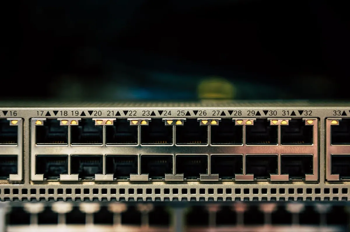 Cisco Packet Tracer Guide and Safe Installation Tips