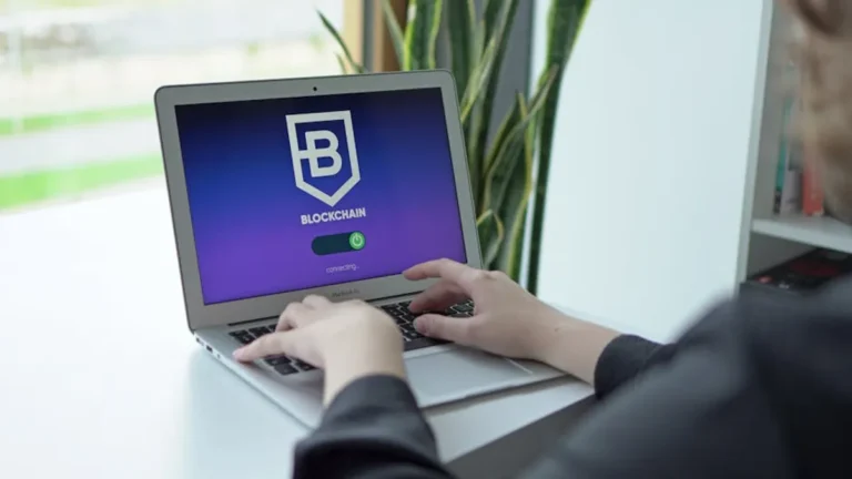 Cybersecurity Basics for Download Sites and Users