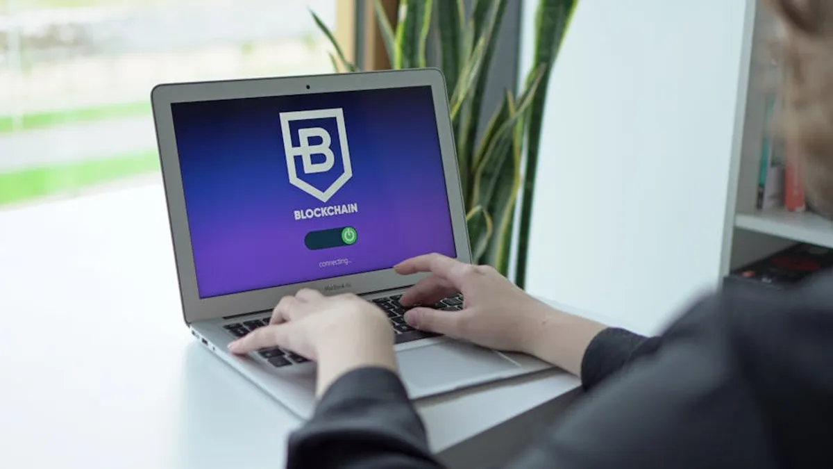 Cybersecurity Basics for Download Sites and Users