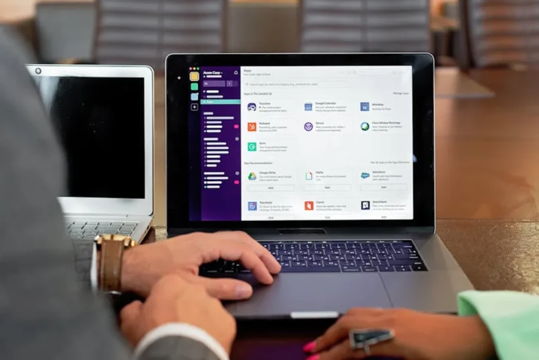 Download Site Trends to Watch in 2026