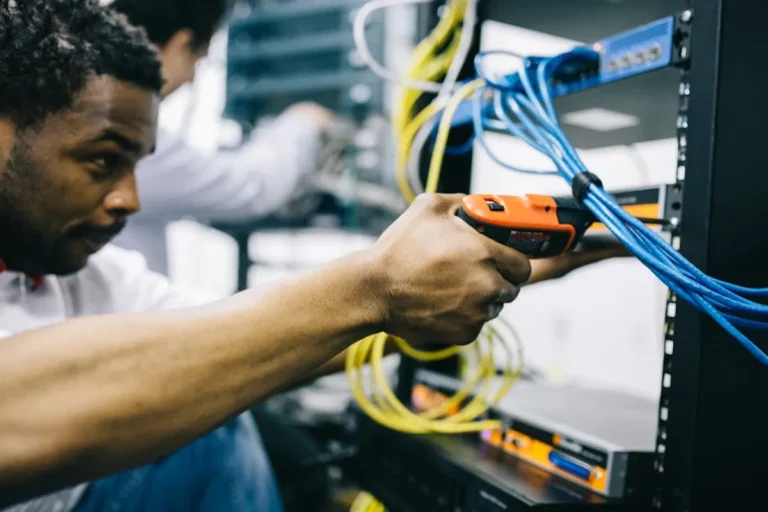 Download Troubleshooting Guide for Common Errors