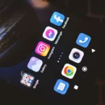 Free Instagram Followers: What It Is, How It Works, and Safer Alternatives