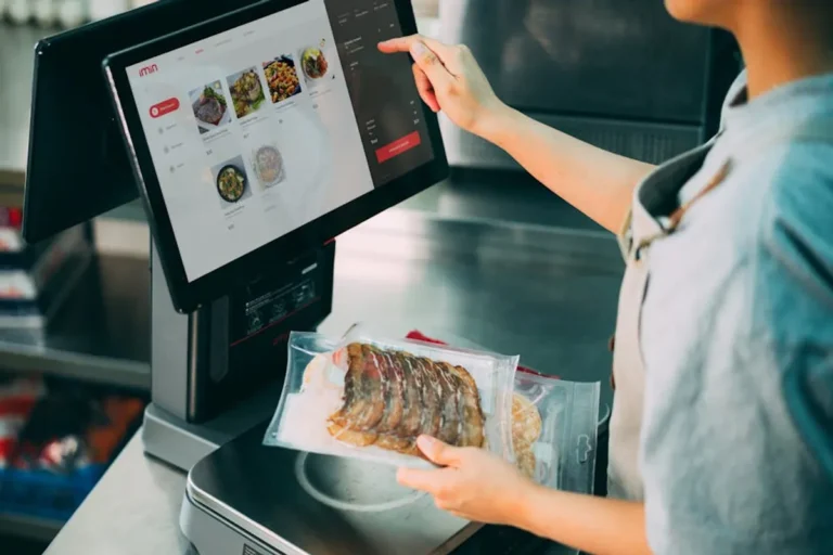 How cookape.com Connects With the Way People Discover Websites Online for Mosifree Readers