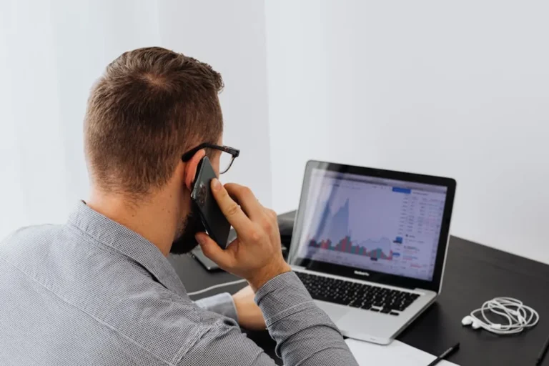 How to Back Up Data Before Installing New Software