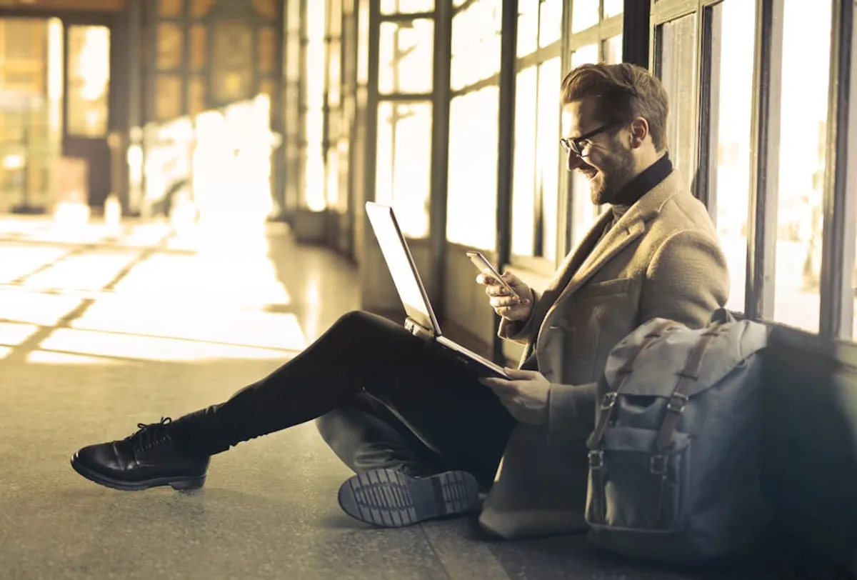 How to Check If a Download Website Is Safe