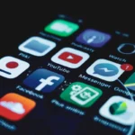 How to Download Apps Safely Without Malware