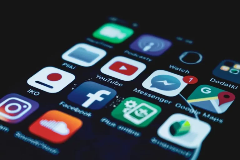 How to Download Apps Safely Without Malware