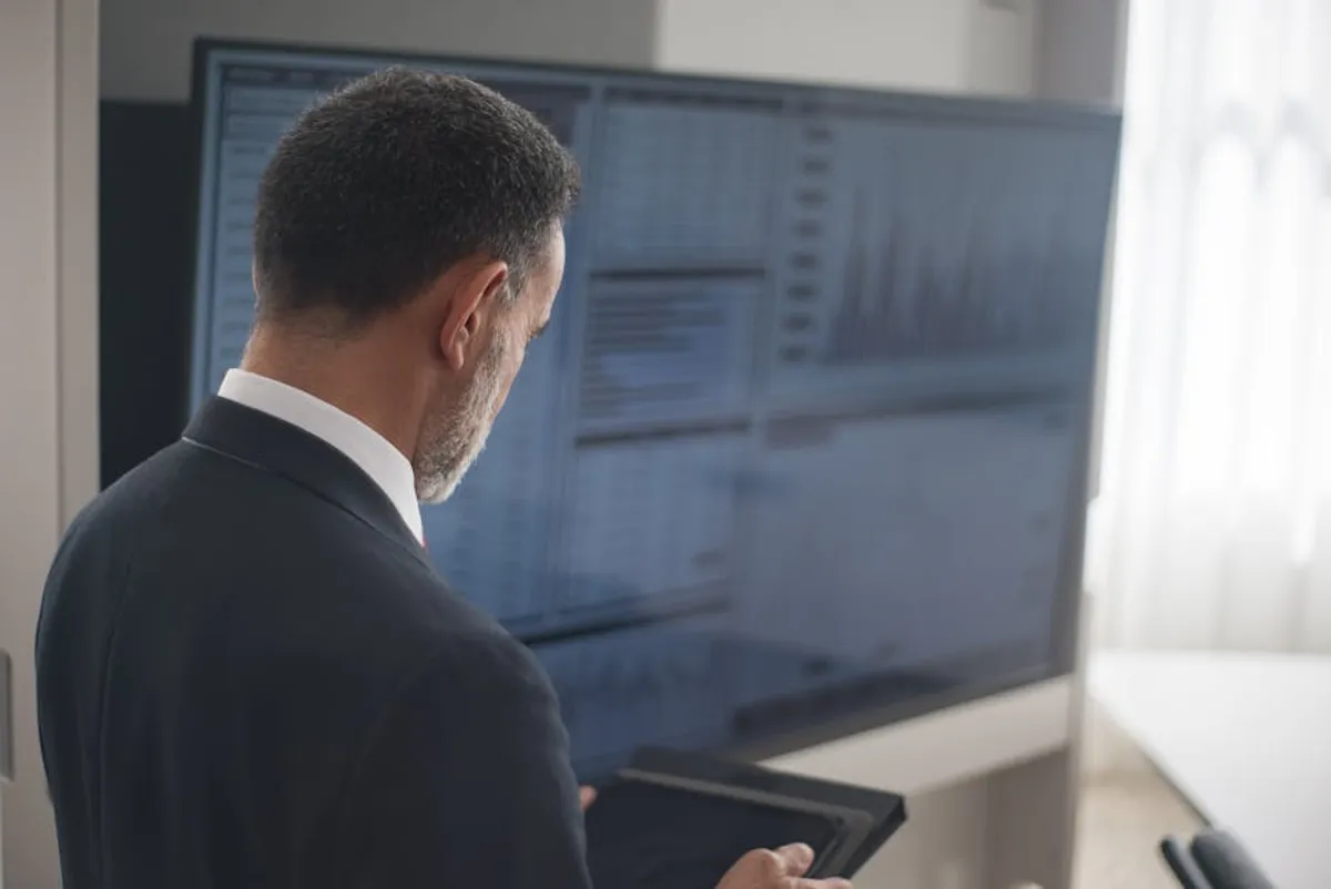 How to Find Official Software Downloads