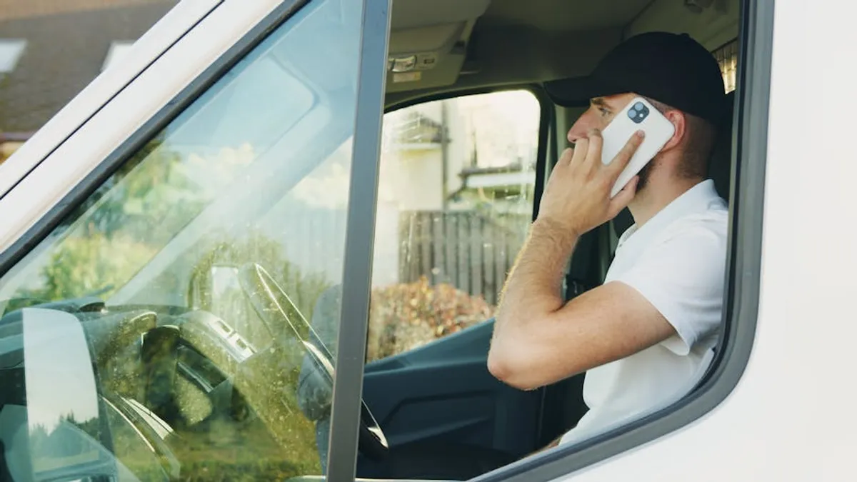 How to Keep Drivers and Tools Updated