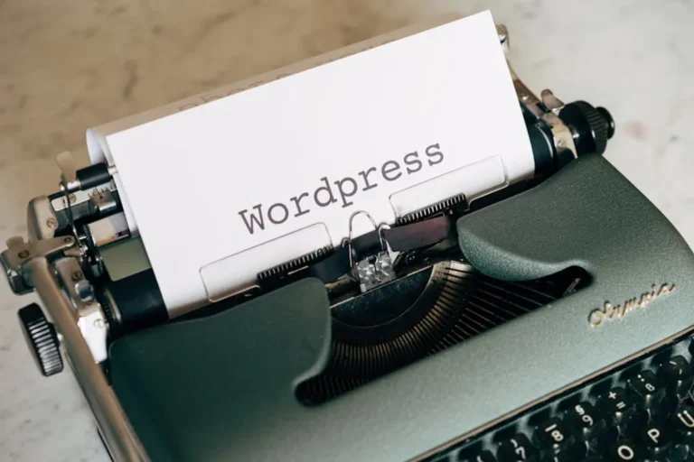 How to Make an Article About factsreader.com Feel Original and Useful for Mosifree Readers