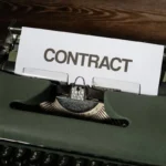 How to Make an Article About voomixi.com Feel Original and Useful for Mosifree Readers