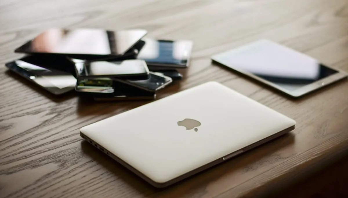 How to Remove Unwanted Software Safely