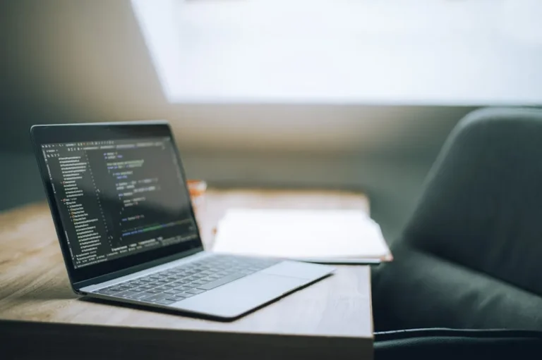 How to Update Software Without Breaking Your Workflow