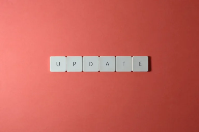 How updatearticle.com Connects With the Way People Discover Websites Online for Mosifree Readers