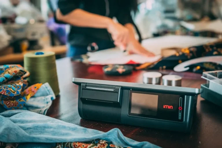 Insta Anônimo: What It Is, How It Works, and Safer Alternatives