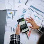 Insta Finsta: What It Is, How It Works, and Safer Alternatives
