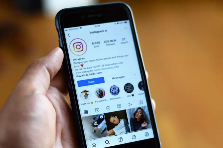 Instagram Anonimo: What It Is, How It Works, and Safer Alternatives