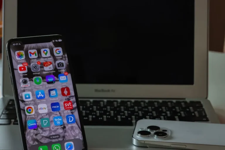Odin Download: What Samsung Users Should Know