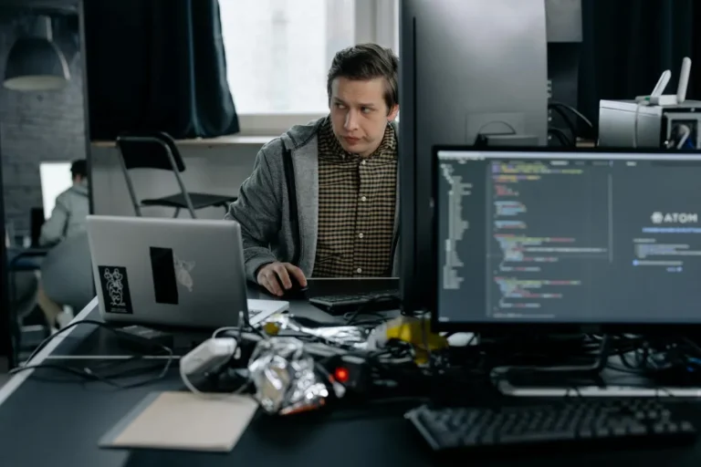 On Daily Practice in Software Work