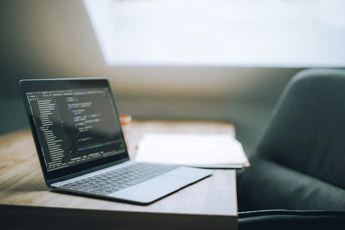 Safe Software Downloads: What to Check Before Installing