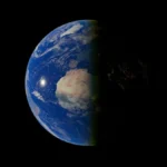 Snap Planets: Complete Guide, Features, Uses, and Alternatives