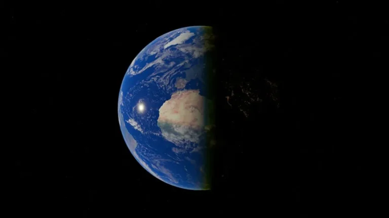 Snap Planets: Complete Guide, Features, Uses, and Alternatives